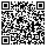 QR Code for Roebbelen Construction in Reno, NV 89512