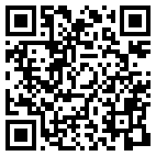 QR Code for Saffron - Flavors of India in Las Vegas, NV 89129
