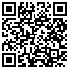 QR Code for Sard in Pahrump, NV 89060