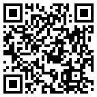 QR Code for Seat Theater in Las Vegas, NV 89104