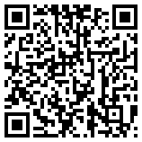 QR Code for Self Storage City in Las Vegas, NV 89103