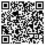QR Code for Senator Apartments in Carson City, NV 89701