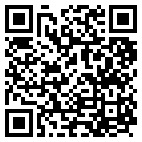 QR Code for Share DOWNTOWN in Las Vegas, NV 89101