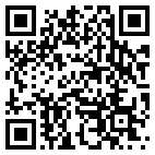 QR Code for Sinfully Sexie in Henderson, NV 89012