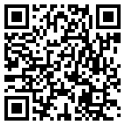 QR Code for Sport Cut in Las Vegas, NV 89102