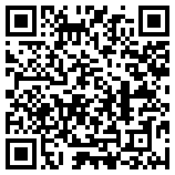 QR Code for Teeth Whitening by T & G in Las Vegas, NV 