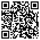 QR Code for Danner Consulting in Las Vegas, NV 89102