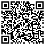 QR Code for The Carpet Tender in Reno, NV 89502