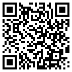 QR Code for The Ridge Tahoe in Stateline, NV 89449