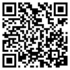 QR Code for Tranquil in Henderson, NV 89052
