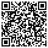 QR Code for Used Computer Warehouse in Reno, NV 89511