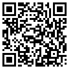 QR Code for V Locksmith in Las Vegas, NV 89148
