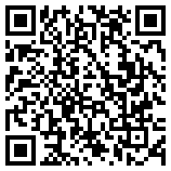 QR Code for Verizon Wireless in Fallon, NV 89406