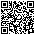 QR Code for White Jeff in Las Vegas, NV 89145