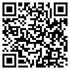 QR Code for Creative Nail in Las Vegas, NV 89147