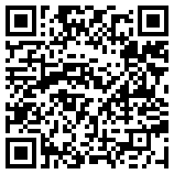 QR Code for Wise Window Cleaners in Mesquite, NV 89027