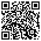 QR Code for Gwen Always Fun! in Las Vegas, NV 89101