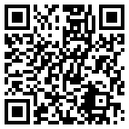 QR Code for Adams Cynthia in Las Vegas, NV 89139
