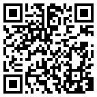 QR Code for Duct-Pro in Las Vegas, NV 89148