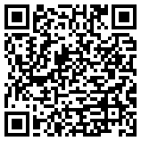 QR Code for Allwalls Dollhouse in Sparks, NV 89431