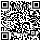 QR Code for Andres French Restaurant in Las Vegas, NV 89109