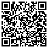 QR Code for Thomas Andrew J in LAS VEGAS, NV 89104