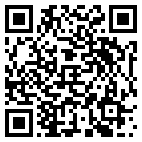 QR Code for Baladie Cafe in Las Vegas, NV 89130