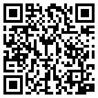QR Code for Belashedbybritt in Las vegas, NV 