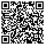 QR Code for Bluth Development in Glenbrook, NV 89413
