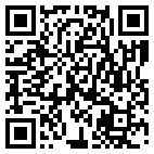 QR Code for Bogeys in Las Vegas, NV 89129