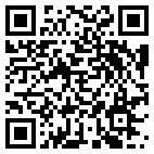 QR Code for Build It in Mesquite, NV 89027