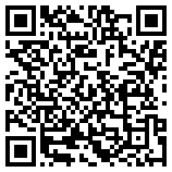 QR Code for Callidus Electric - 24 Hour Services, Contractors, Solar, Installation, Repairs in Las Vegas, NV 89134