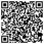 QR Code for Foothills Homeowners Assoc in Las Vegas, NV 89101