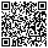 QR Code for Cannabody Wellness in Las Vegas, NV 