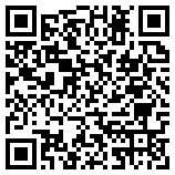 QR Code for Chanclas Cantina in Las Vegas, NV 89121