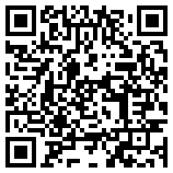 QR Code for Charlie Palmer Steak Reno in Reno, NV 89595
