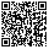 QR Code for Clear Internet in Carson City, NV 89705