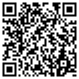 QR Code for Conn's in Las Vegas, NV 89121