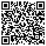 QR Code for Creative Metal Solutions in Las Vegas, NV 89120