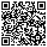 QR Code for Creech Air Force Base in Indian Springs, NV 89018