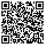 QR Code for Custom Cakes By Kitchen in Reno, NV 89523