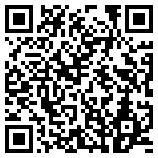 QR Code for Cyber Logistics in Henderson, NV 89074