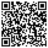 QR Code for David Allen & Associates in Reno, NV 89501