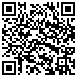QR Code for Derek G Todd & Associates in Henderson, NV 89002