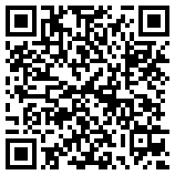QR Code for Eastside Memorial Park in Minden, NV 89423