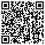 QR Code for ecoPest Management in Reno, NV 89511