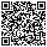 QR Code for Elite Storage & RV in Elko, NV 89801