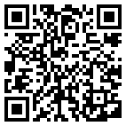 QR Code for Federal Summit in Carlin, NV 89822