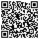 QR Code for Granite Transformations in Las Vegas, NV 89101