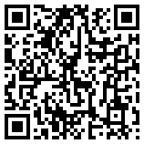 QR Code for Gutterblock Entertainment in Las Vegas, NV 89101